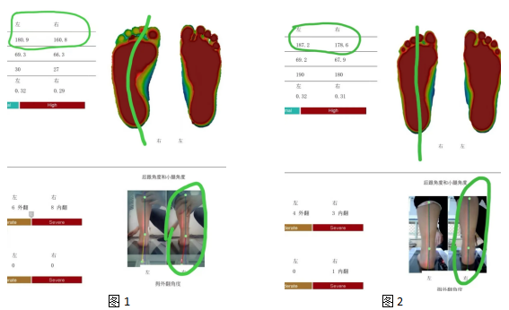 1745026755221.png