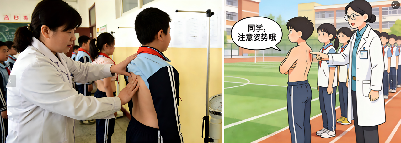 88d466b8-e292-4655-b439-886e95c170ab.png
